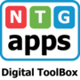 ntgapps_logo-transparent-1-2137x2137 (3)