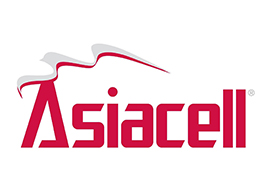 AsiacellFinal