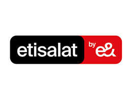 etisalat